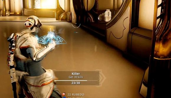 warframe-baruuk-1-580x334.jpg
