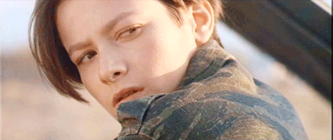 BTQ7.gif