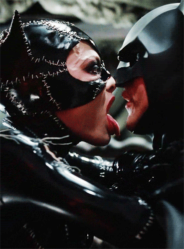 tumblr_n8kjh9nwR21rrkahjo1_400.gif
