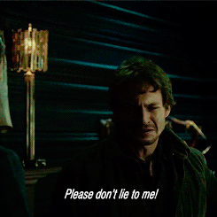 tumblr_inline_mud3ope3V31rwve7n.gif