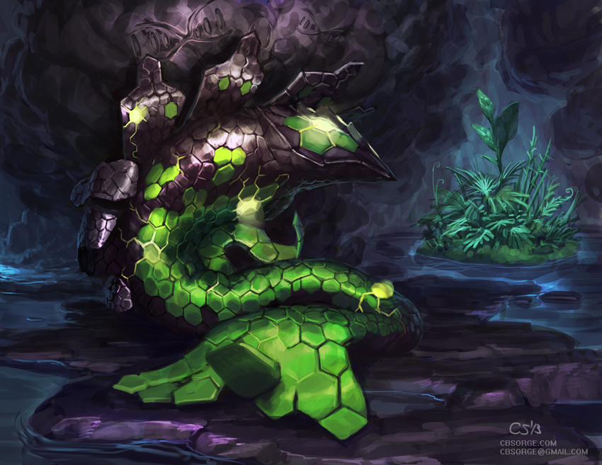 zygarde_by_psychohazard-d6unz90.jpg