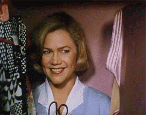 tumblr_n4z5qsgNUV1rt1sw0o2_400.gif