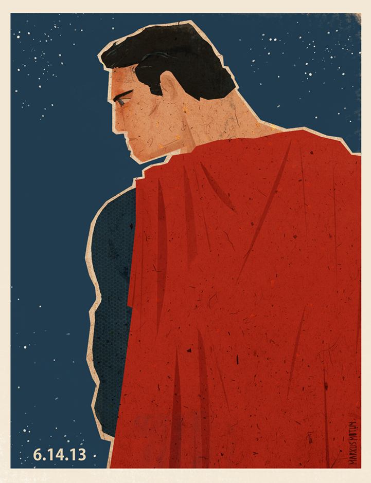 new-size.jpg