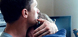 tumblr_lwiawlODm31qmxasjo2_250.gif