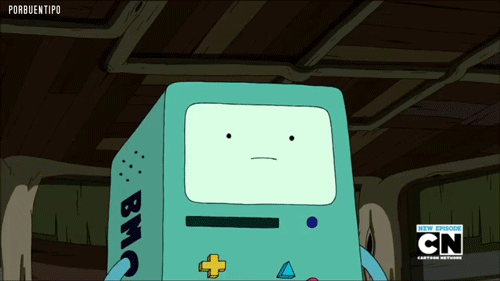 tumblr_mooahqRFmi1r8itc9o1_500.gif