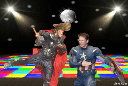 tumblr_md8p5rXDVc1r6v0ko.gif