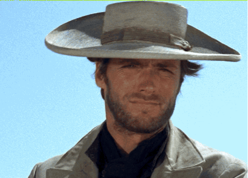 tumblr_n4gmwdPtcp1s2wio8o1_500.gif