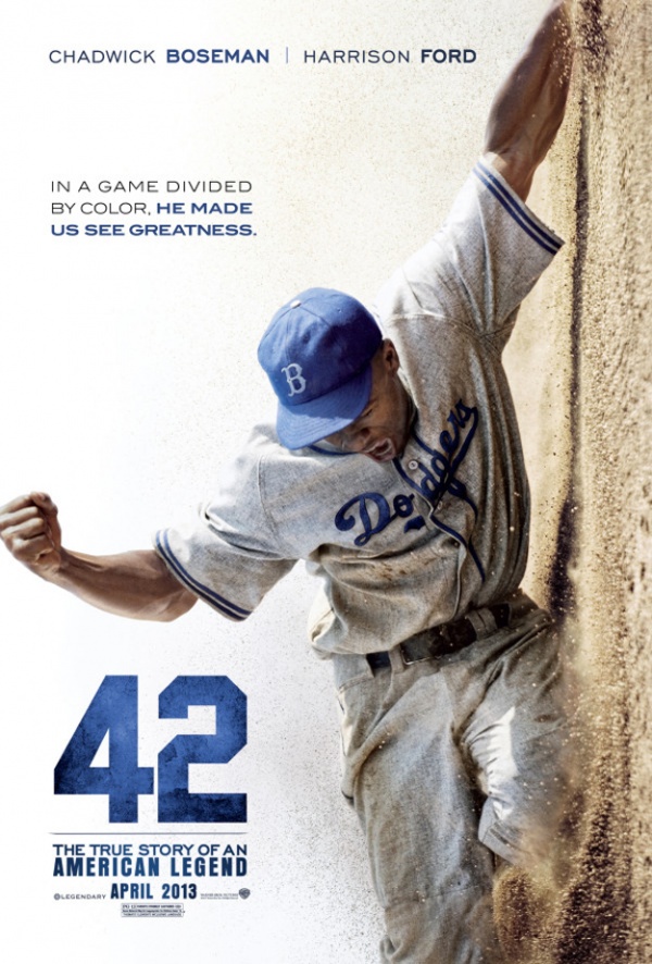42poster.jpg