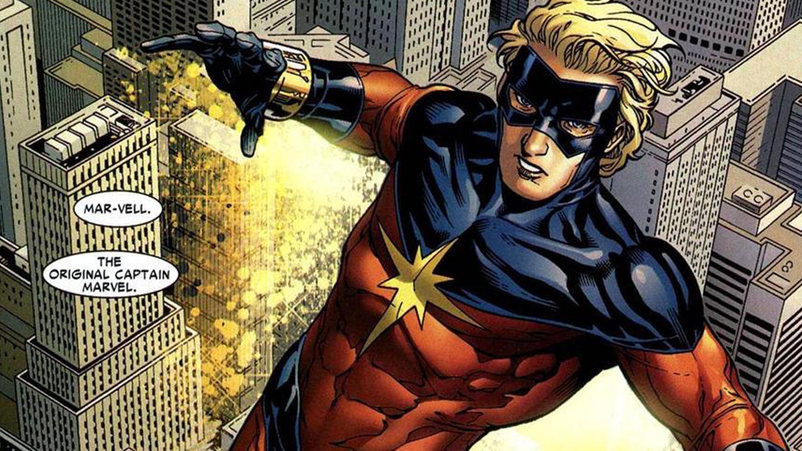 Mar-Vell-Origin.jpg