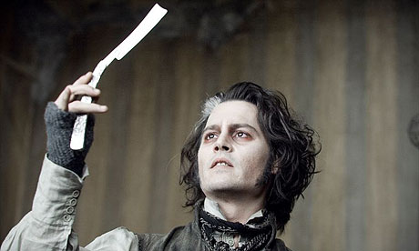 depp460.jpg