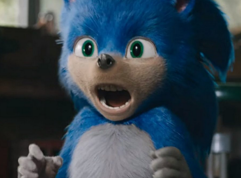 crop;jpeg_quality=70