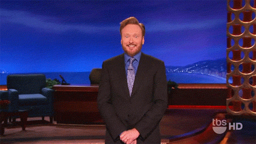 Freaky-Conan-O-Brien-Face.gif