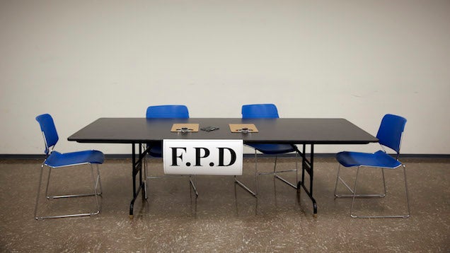 ercmrkm4dfbgvty1ym3u.jpg