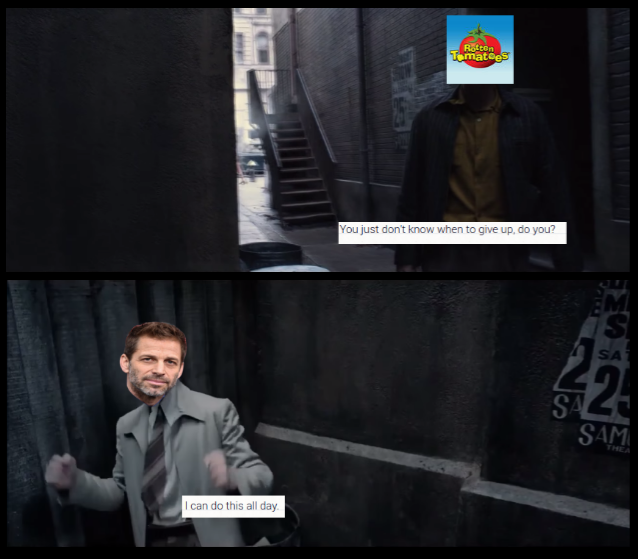 4gjeo6szhlex.png