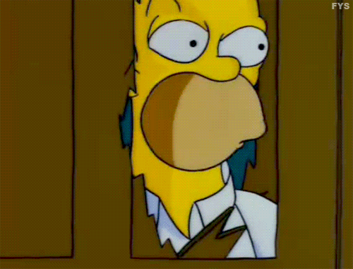 tumblr_ndpychJTdg1qh59n0o2_500.gif