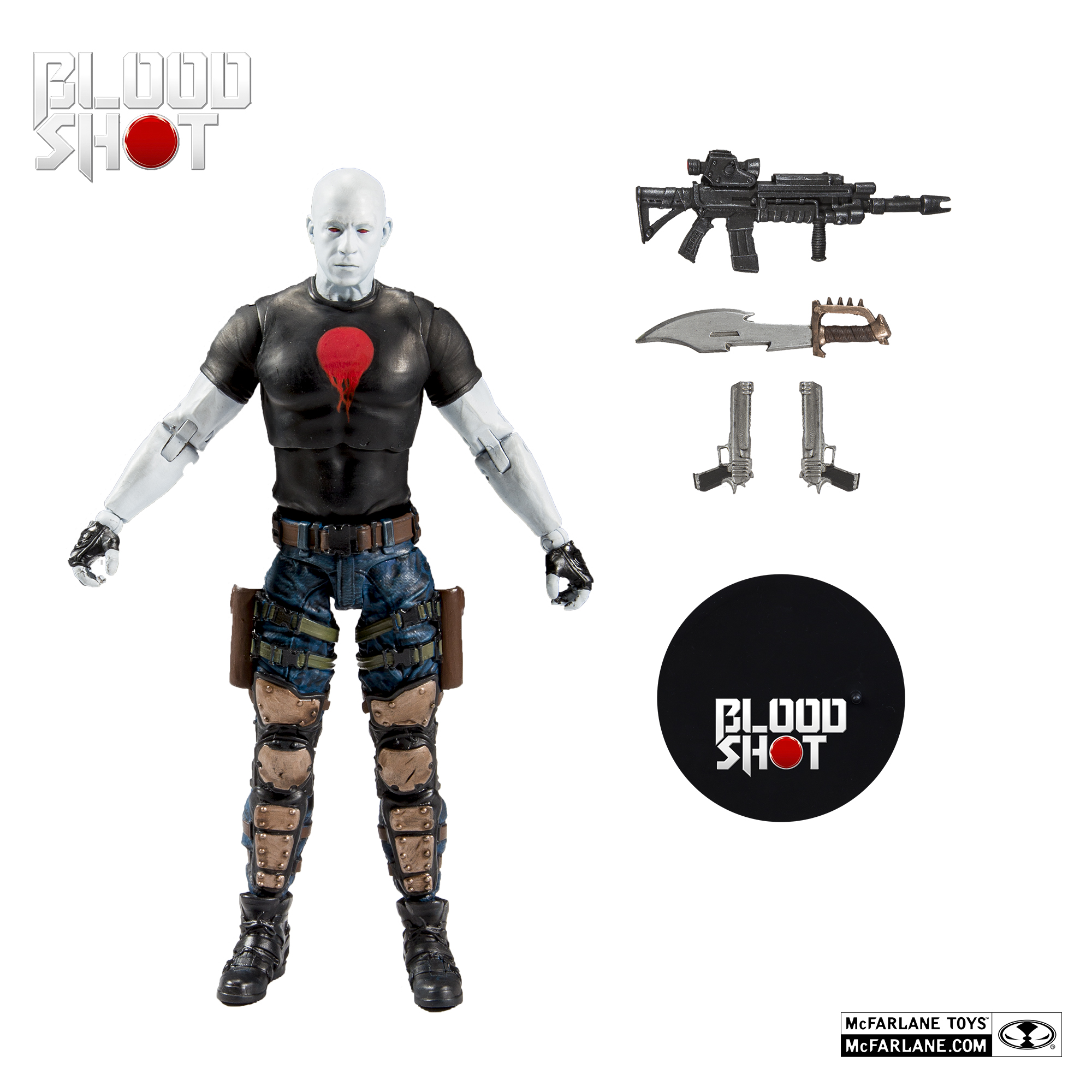 Bloodshot_All.jpg