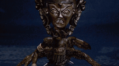 tumblr_n794nx76261tebgrfo1_400.gif