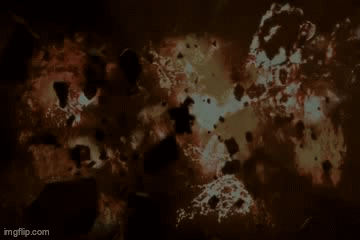 9bf91997bfdc55dccda0d1d48f8736d2.gif
