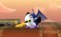 2016-04-29_013148.png