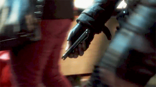 tumblr_ncam3xXelV1rrkahjo3_500.gif