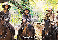 tumblr_mo5sxfYgTw1s0uuv7o8_r1_250.gif