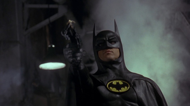 Batman-header.jpg