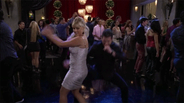 tumblr_o35ncqBe2R1rlb6iho5_400.gif