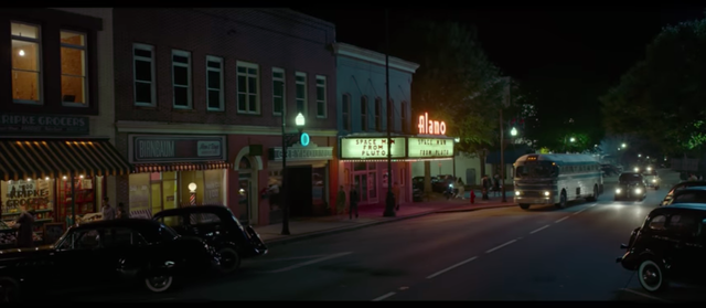 Screen_Shot_2018_08_27_at_10_07_07_PM.png