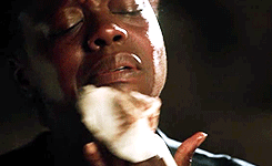 tumblr_ndl94oz4rg1tjb7tho4_r3_250.gif