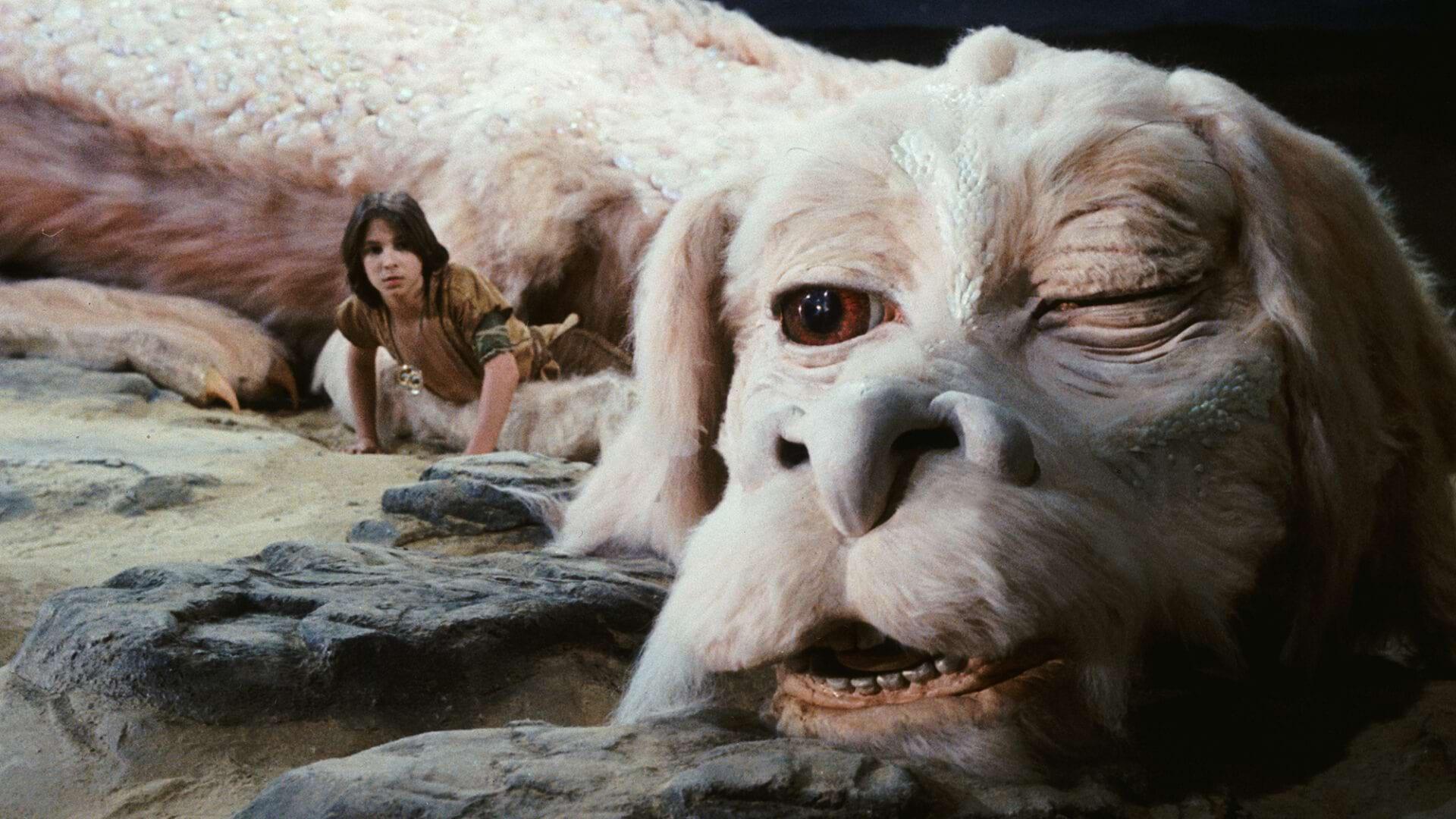 Neverending-Story-Featured.jpg