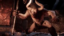 Assassins-Creed-Odyssey-Minotaur-213x120.jpg