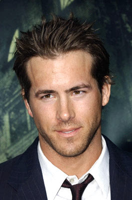 ryan_reynolds.jpg