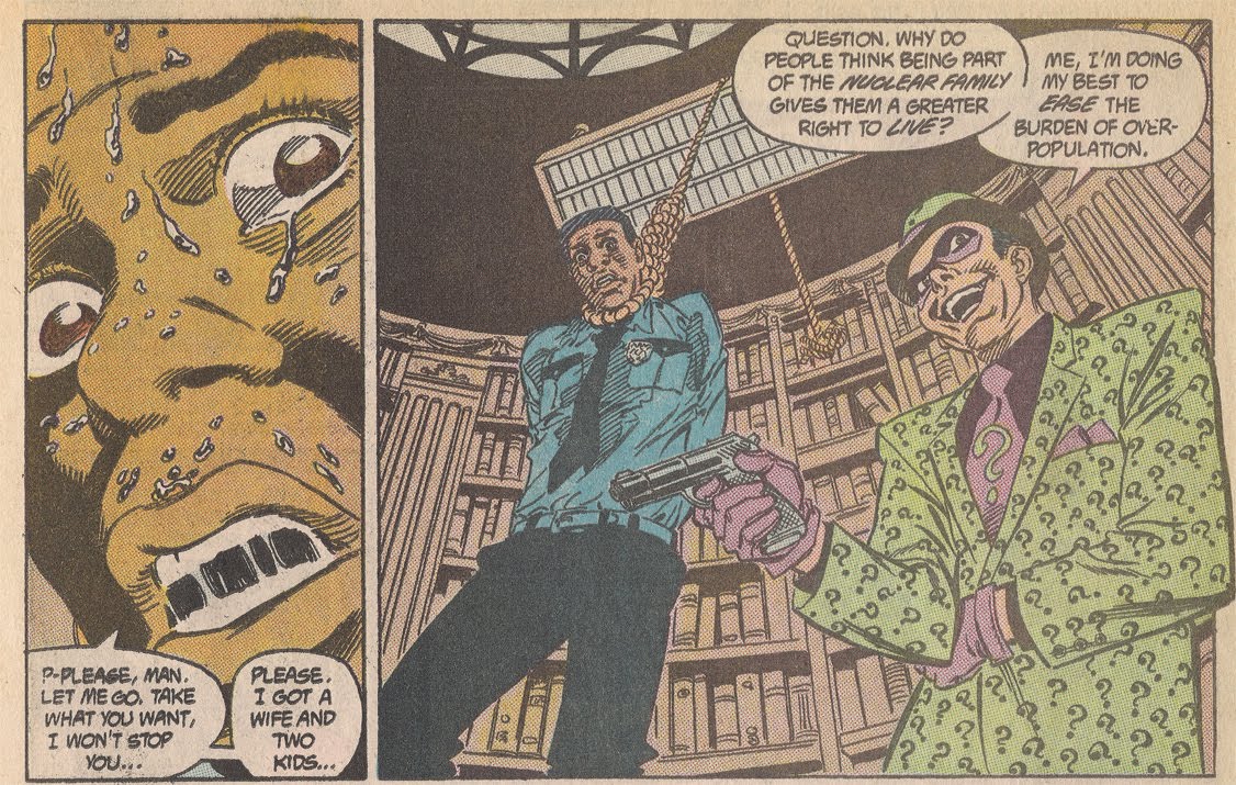 batman-dkdc-06.jpg