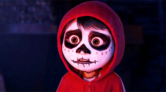 tumblr_oyrjjf7xVz1w3qc55o1_500.gif