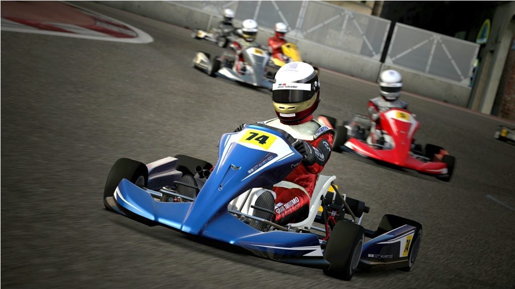 PiazzaDelCampo_PDI_RACINGKART100_002.jpg