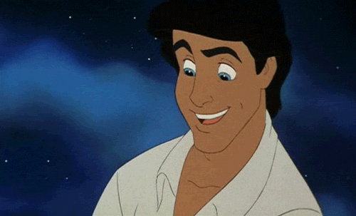 tumblr_lmwwupYdv51qf8qbb.gif