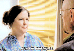 tumblr_n7la96Y6r91ramwa4o1_250.gif