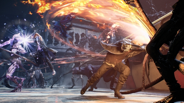 DMC5_12-06-18_Website_009.jpg