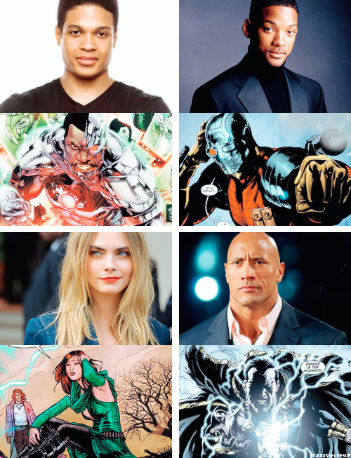 tumblr_nfzqykhmaG1r3yx5lo2_500.png