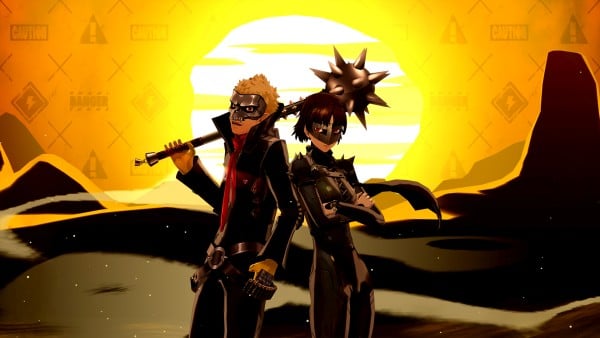 Persona-5-The-Royal_2019_04-24-19_007.jpg