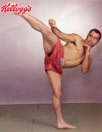 joe_rogan.jpg