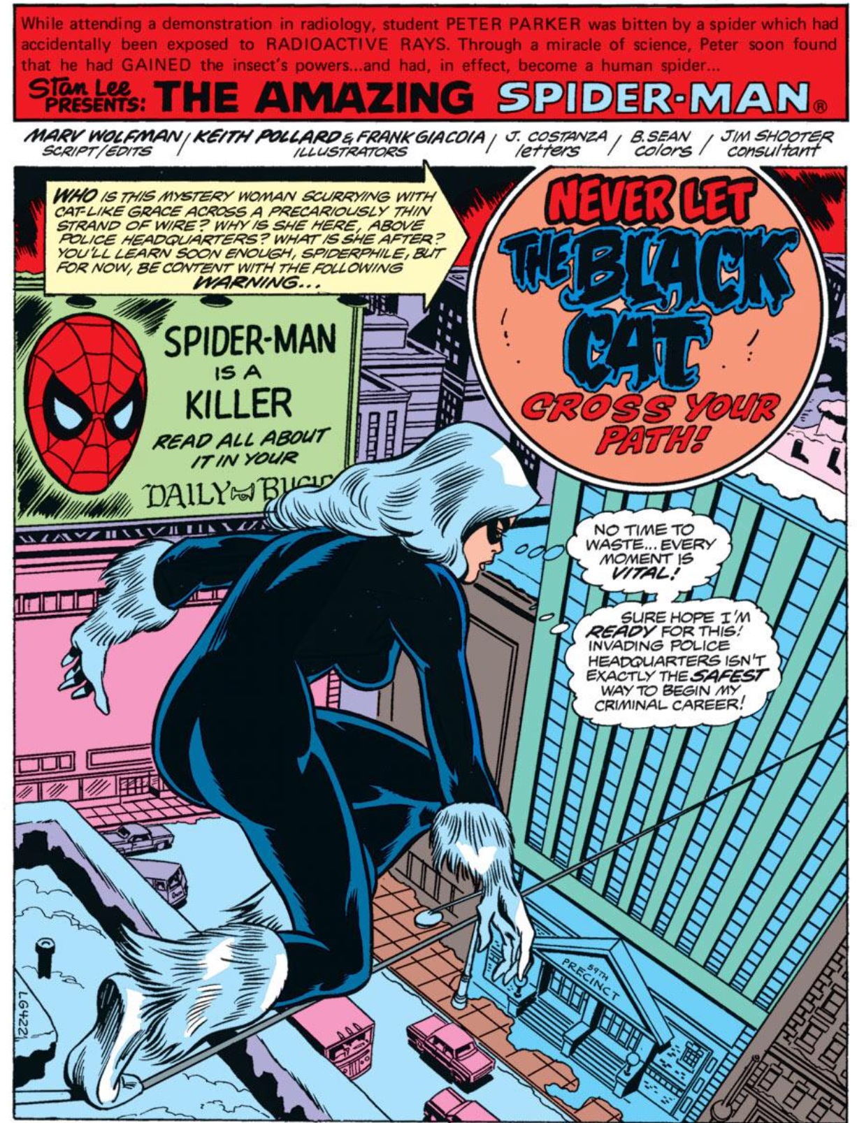 ASM194_01.jpg