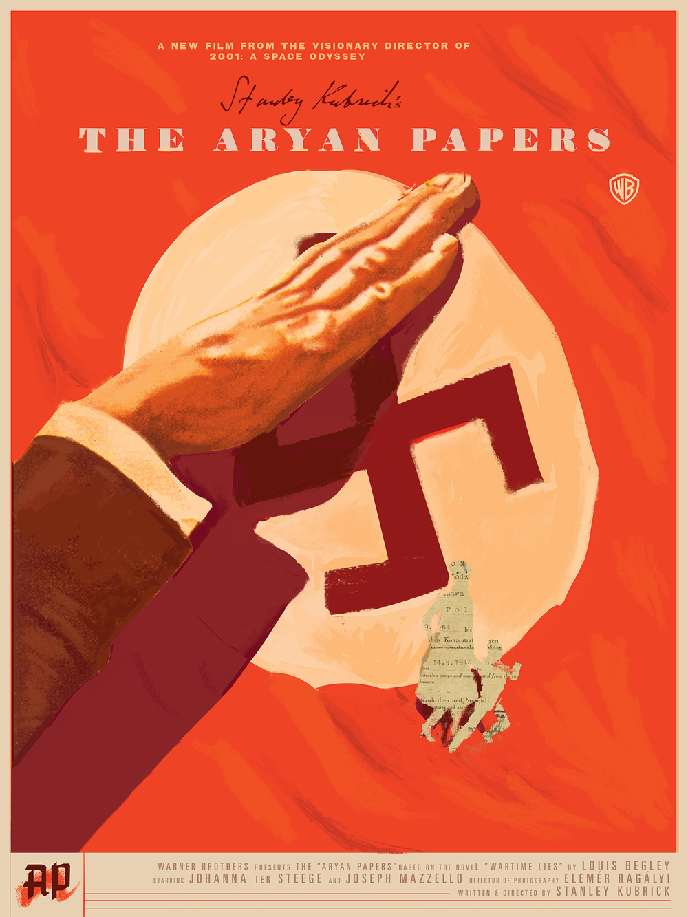 aryan-papers-poster.jpeg