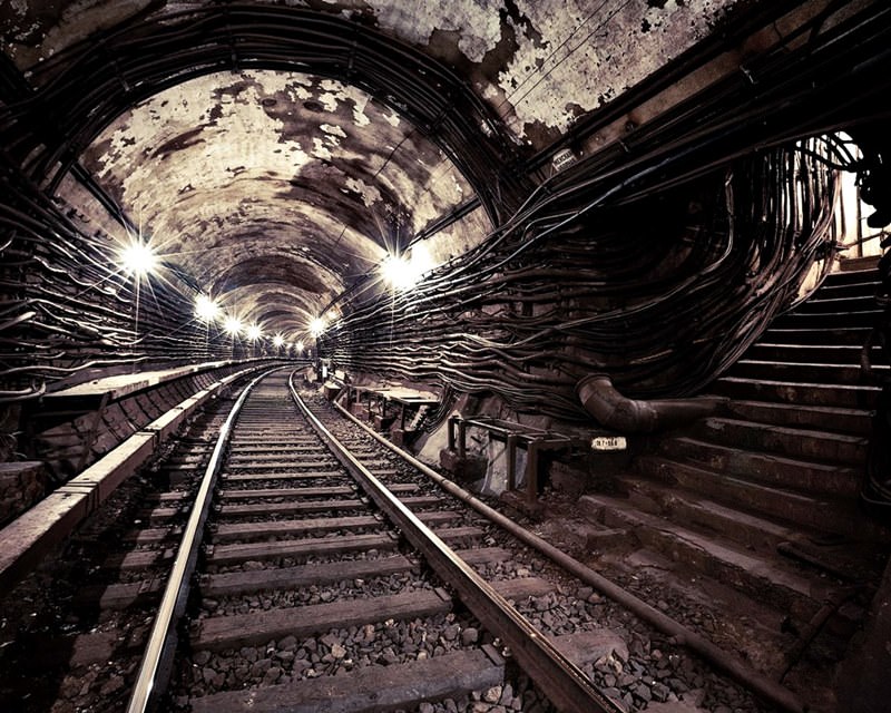 metro-2_1.jpg
