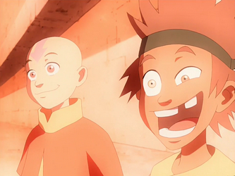 Young_Bumi_and_Aang.png