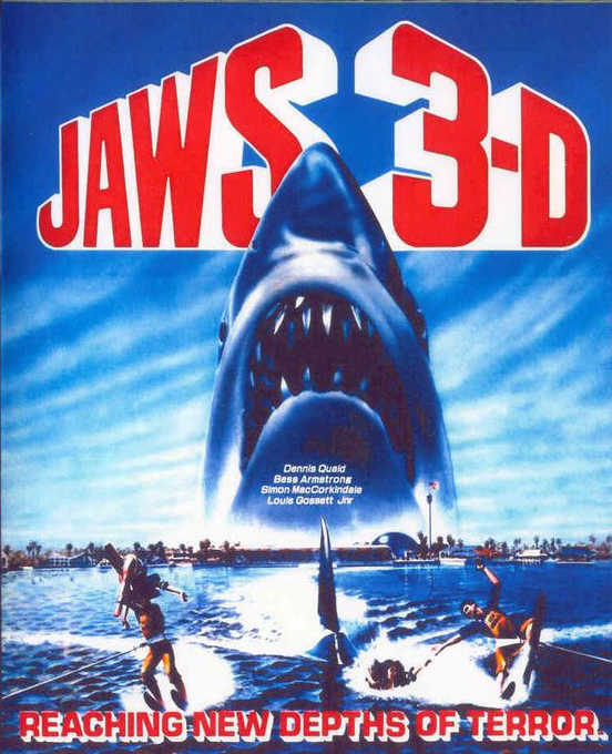 jaws-3-d.jpg