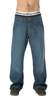 elementjeans.gif