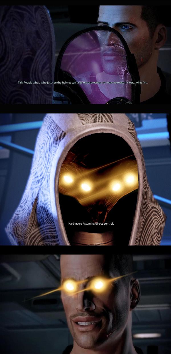 talibinger.jpg