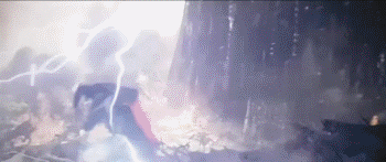 tumblr_p8nxgcHYmS1qj0kdio5_400.gif
