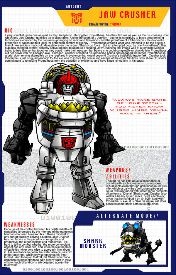 MTMTE__Jaw_Crusher_by_Jochimus.jpg